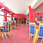 Sportlife hotel
