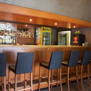 Kamel Club