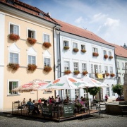 Pod Radnicí Mikulov
