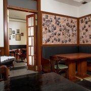 Café Jirásek