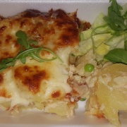 Bistrot Catherine