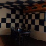 Spin - Music &amp; Sport &amp; Bikers Pub
