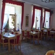 Broušek
