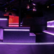 MusicClub Wings Svitavy