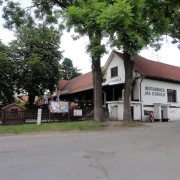 Na Statku Jevany