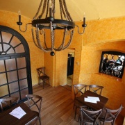 Café Lavande