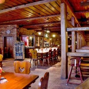 Steak House Liberec