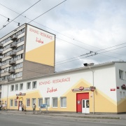 Jiskra