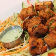 Vaishali