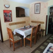 U Žida