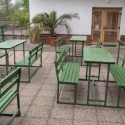 Vinařský klub