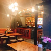 DuHa Sushi