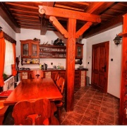 Restaurace Réva