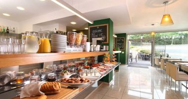 FINECAFE