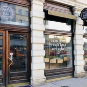 Phở Bar