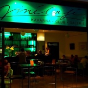 Jiné Café &quot;stará kavárna&quot;