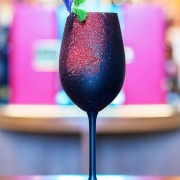 Crazy Daisy - Unique Bar &amp; Mixology