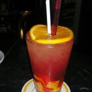 Bar Kalič