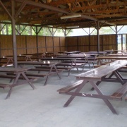 AUTOCAMP WILSONKA, s.r.o.