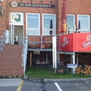 ZS Restaurace
