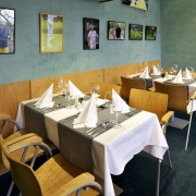 Erpet Golf Centrum