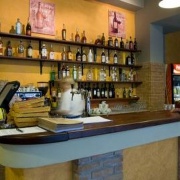 Pizzeria Carllino