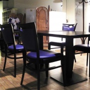 Restaurace Katsura