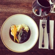TUTO Bistro
