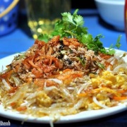 Restaurant Pho Ha Noi