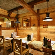 Locale Friuli