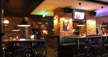 Corso pizzerie
