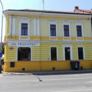 Na Františku