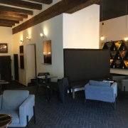 Cafe Dačický