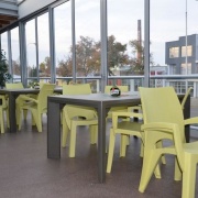 Restaurace Best