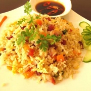Gao Vietnamese Restaurant