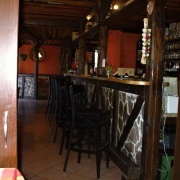 Tesino