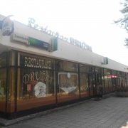 Družba