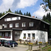 Martiňák