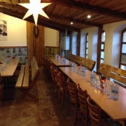 Steak House Jack Jihlava