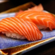 Hanabi Sushi House