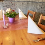 Pizzerie Piccolo