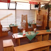 Bar Palma