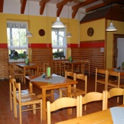 Vlčárna