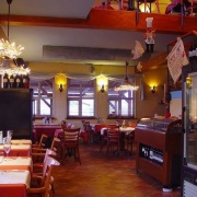 Pizzeria &amp; Ristorante Positano