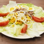Bistro Ta Farma