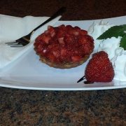 Falknow CAFE
