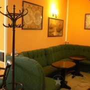 Pizzeria Grosseto