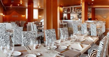 Sabai Thai Cuisine