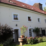 Auberge de Provence
