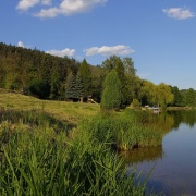 Vltavanka